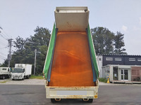 UDトラックスクオンダンプ大型（10t）[写真11]