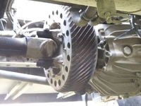 UDトラックスクオンダンプ大型（10t）[写真19]