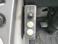 UDトラックスクオンダンプ大型（10t）[写真35]