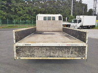 日野デュトロ平ボディ小型（2t・3t）[写真12]