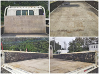 日野デュトロ平ボディ小型（2t・3t）[写真13]