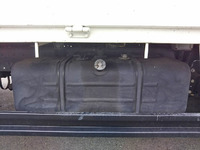 日野デュトロ平ボディ小型（2t・3t）[写真17]