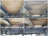 日野デュトロ平ボディ小型（2t・3t）[写真18]