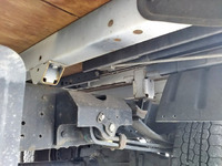 日野デュトロ平ボディ小型（2t・3t）[写真19]