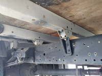 日野デュトロ平ボディ小型（2t・3t）[写真20]