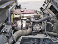 日野デュトロ平ボディ小型（2t・3t）[写真25]