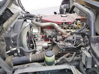 日野デュトロ平ボディ小型（2t・3t）[写真26]