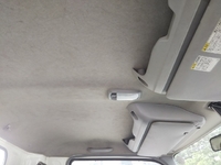 日野デュトロ平ボディ小型（2t・3t）[写真34]