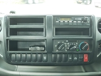 日野デュトロ平ボディ小型（2t・3t）[写真36]