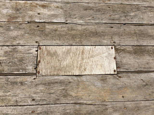 日野レンジャー平ボディ中型（4t）[写真18]