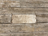 日野レンジャー平ボディ中型（4t）[写真18]