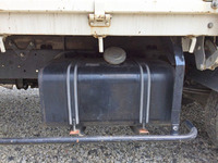 日野レンジャー平ボディ中型（4t）[写真19]