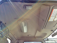 日野レンジャー平ボディ中型（4t）[写真35]