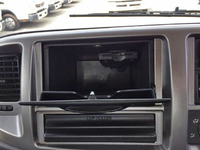 日野レンジャー平ボディ中型（4t）[写真37]