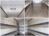 三菱ふそうキャンターアルミバン小型（2t・3t）[写真12]