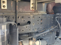 三菱ふそうキャンターアルミバン小型（2t・3t）[写真20]