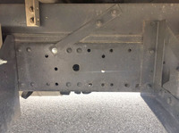 三菱ふそうキャンターアルミバン小型（2t・3t）[写真21]