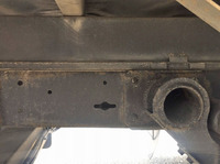 三菱ふそうキャンターアルミバン小型（2t・3t）[写真22]