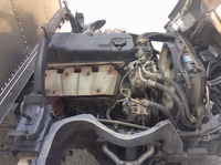 三菱ふそうキャンターアルミバン小型（2t・3t）[写真26]