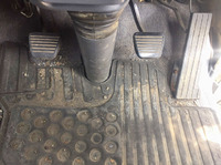 三菱ふそうキャンターアルミバン小型（2t・3t）[写真34]