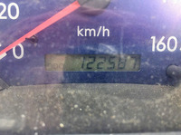 三菱ふそうキャンターアルミバン小型（2t・3t）[写真38]