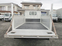 いすゞエルフアルミブロック小型（2t・3t）[写真12]