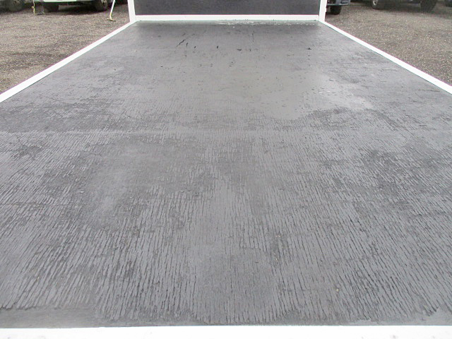 いすゞエルフアルミブロック小型（2t・3t）[写真13]