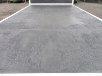 いすゞエルフアルミブロック小型（2t・3t）[写真13]