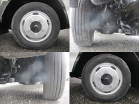 いすゞエルフアルミブロック小型（2t・3t）[写真16]