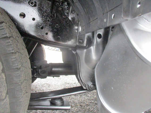 いすゞエルフアルミブロック小型（2t・3t）[写真19]