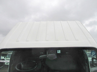 いすゞエルフアルミブロック小型（2t・3t）[写真20]