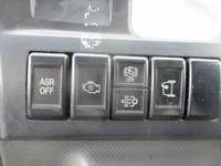 いすゞエルフアルミブロック小型（2t・3t）[写真26]