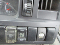 いすゞエルフアルミブロック小型（2t・3t）[写真27]