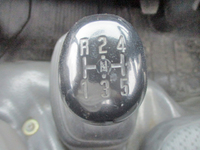 いすゞエルフアルミブロック小型（2t・3t）[写真28]