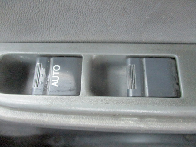 いすゞエルフアルミブロック小型（2t・3t）[写真29]