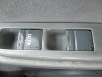 いすゞエルフアルミブロック小型（2t・3t）[写真29]