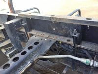 日野レンジャーダンプ中型（4t）[写真20]