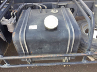 日野レンジャーダンプ中型（4t）[写真23]