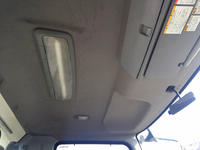 日野レンジャーダンプ中型（4t）[写真30]