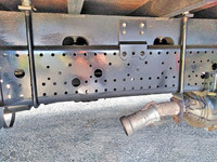 いすゞフォワードクレーン4段中型（4t）[写真17]