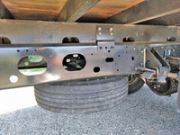 いすゞフォワードクレーン4段中型（4t）[写真19]