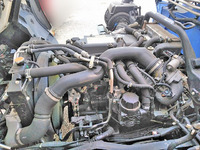 いすゞフォワードクレーン4段中型（4t）[写真20]