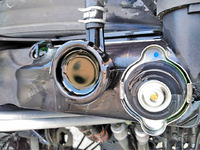 いすゞフォワードクレーン4段中型（4t）[写真22]