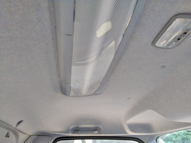 いすゞフォワードクレーン4段中型（4t）[写真27]