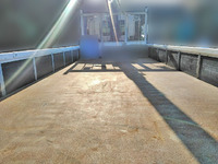 いすゞフォワードクレーン4段中型（4t）[写真08]