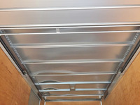 日産アトラスアルミバン小型（2t・3t）[写真10]