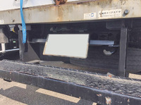 日産アトラスアルミバン小型（2t・3t）[写真12]