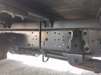 日産アトラスアルミバン小型（2t・3t）[写真14]