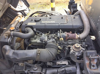 日産アトラスアルミバン小型（2t・3t）[写真15]