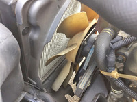 日産アトラスアルミバン小型（2t・3t）[写真16]